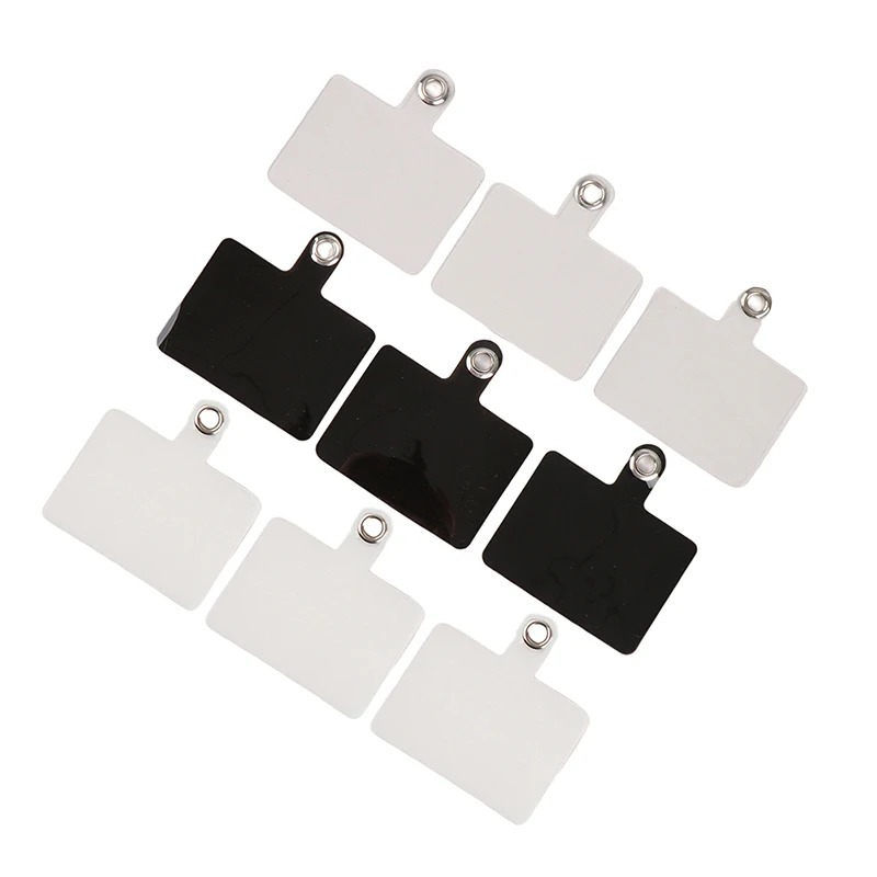 PVC ޴ ״ , ȭ ״ ġ,  ,  ̿ ȭ ̽ Ŀ, 10 