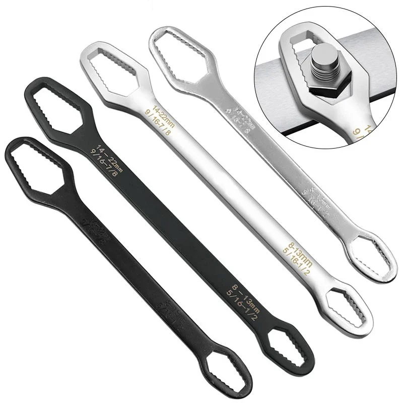 ForBicycleMotorcycleCarRepairingHandToolsUniversalTorxWrench