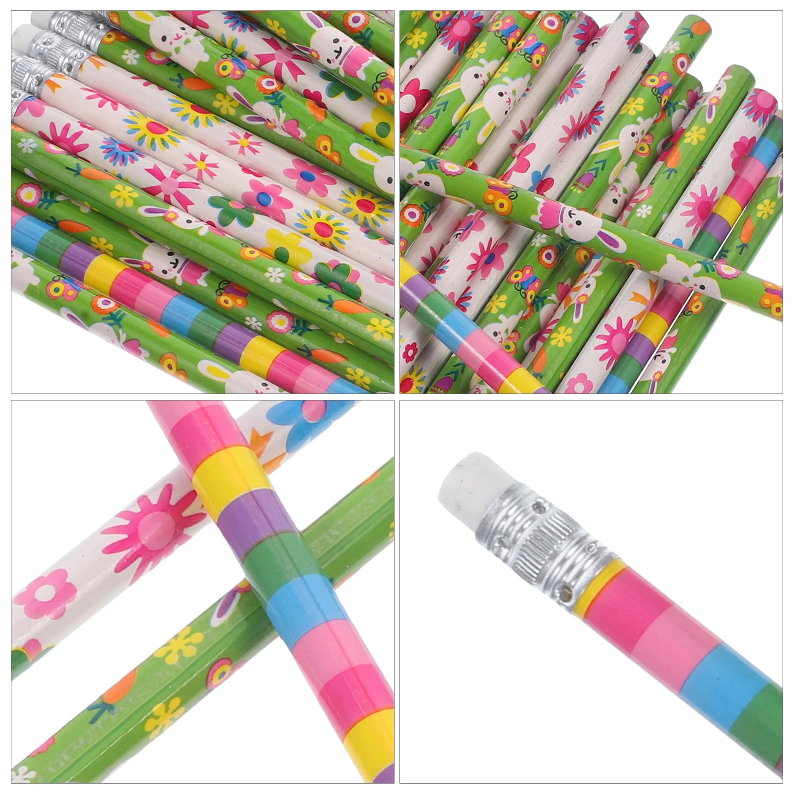 ��Ȱ�� ����� ����, �л��� ���찳, ���� �ʷ�, ���� ������ ����, 40 ��