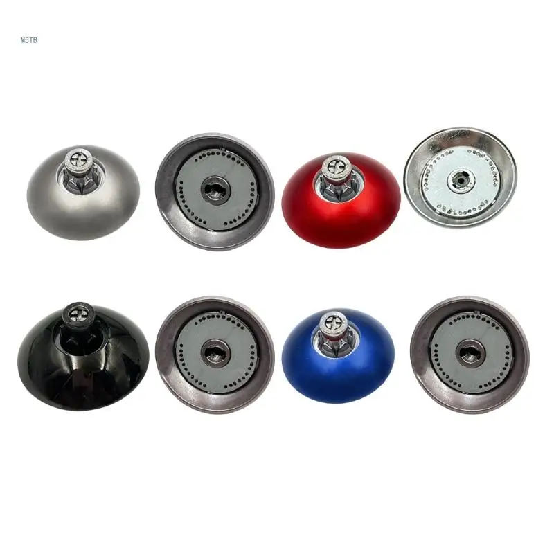 

2xController Thumbstick Button Запасная часть Ручка Base для One Elite2 Прямая поставка