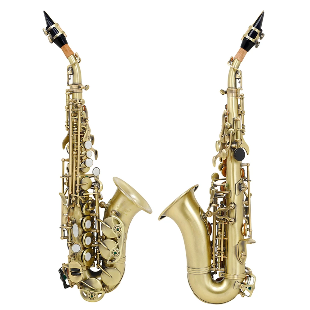 Slide image 610eeeb9260243fa8351cc812b2d40c2