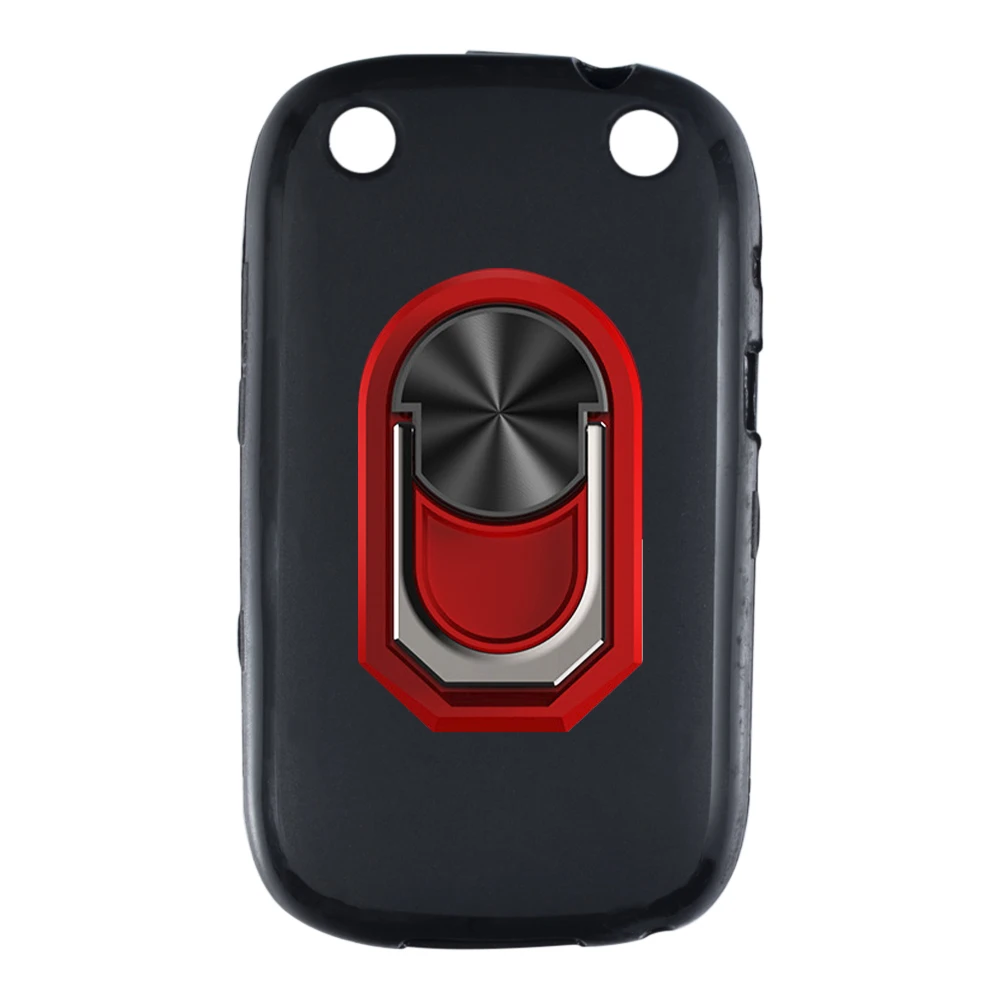 Blackberry 9320 Curve Unlocked GSM Quad-Band Smartphone with 3.2 MP Camera,  Wi-Fi, GPS and 7.1 Blackberry OS, No Warranty (Black) - Walmart.com, image size:1000x1000