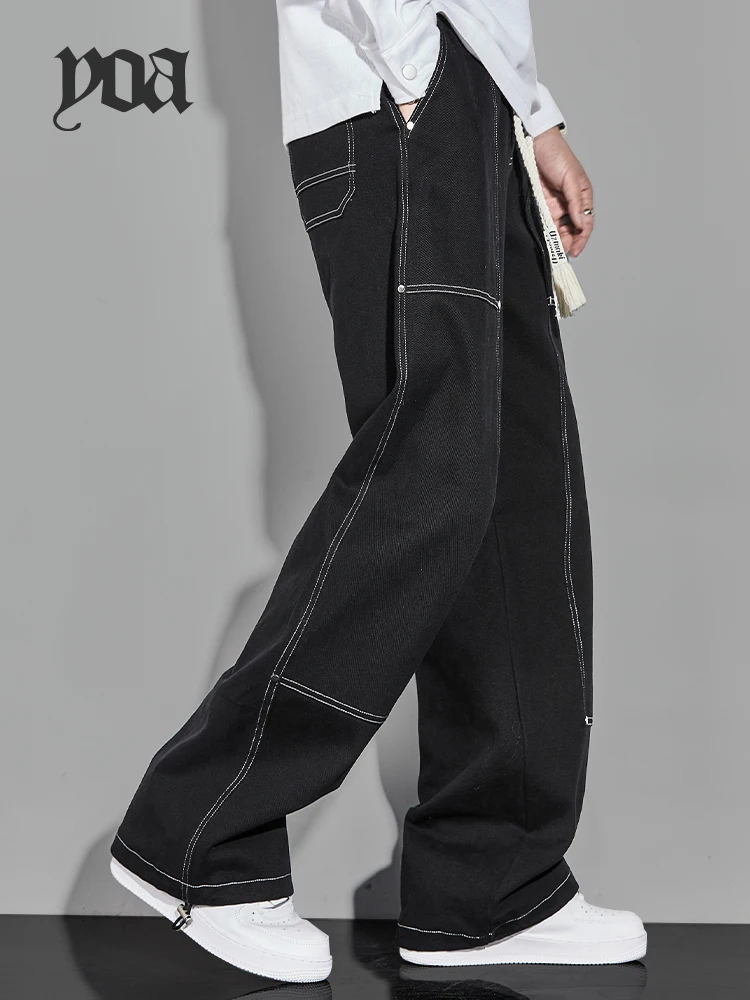 Slide image 550e5cecd75b4f72a4efa83129f18edb