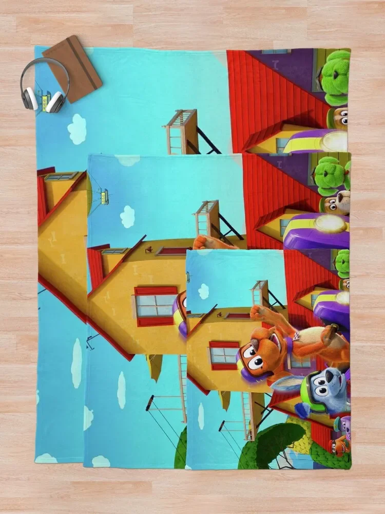 ��, �� ������ ���, �߷�Ÿ�� ���� ���̵��, ���ſ� ���� ���