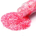 20g-Fantasy Pink