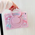 Pink-NoSP