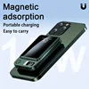 22.5W/PD20W Magsafe Power Bank 20000MAh Fast Charging Power Bank for IPhone15/14/13/12 Android Mobile Phones External Battery 6