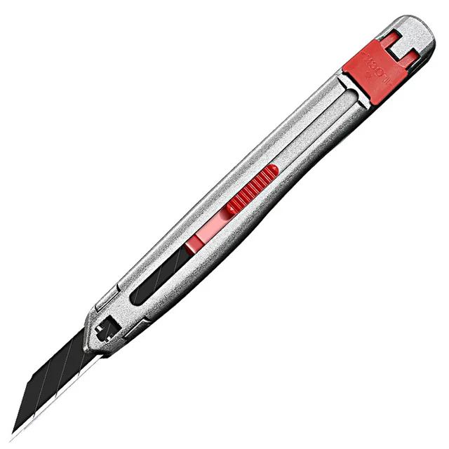 Utility knife