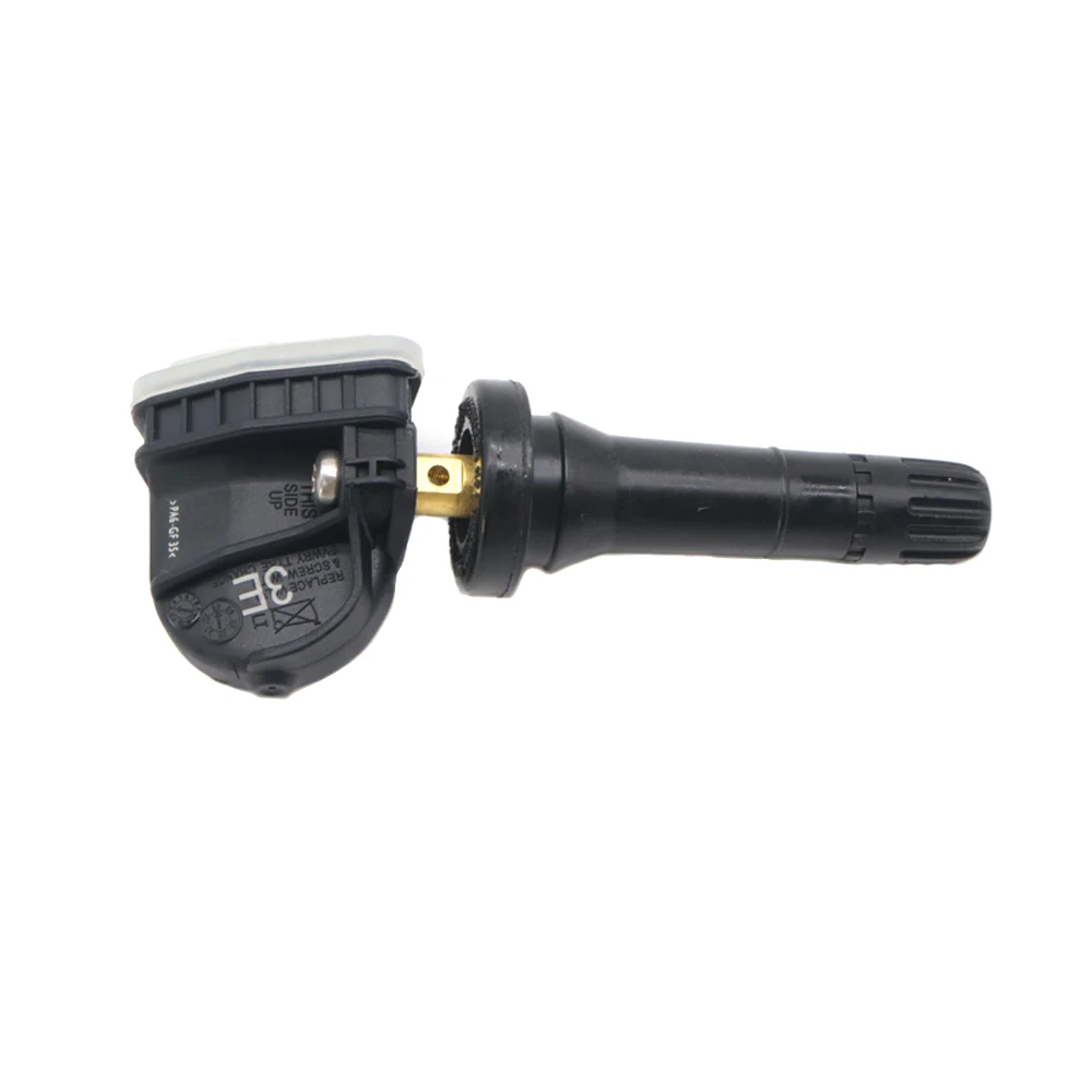 ڵ TPMS Ÿ̾ з 溸  ý  13512346, GM  ݷζ GMC ĳ⿡ , 2020 315MHz