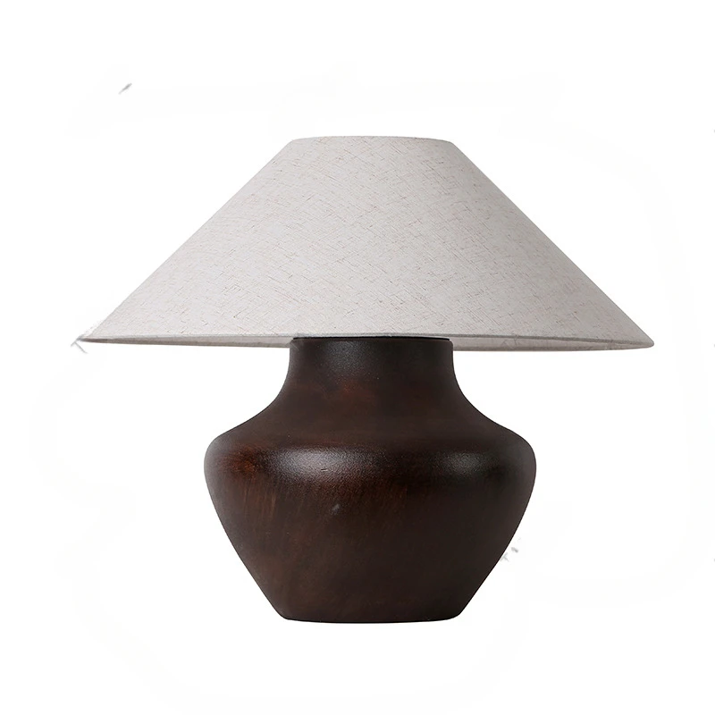 Tao She ���ڱ� ���� �Ž� ���̺�, ������ ��Ÿ�� �� ��, ȣ�� B & B �����̳�, ħ�� �Ӹ��� ���, �߱� ��Ÿ��, �Ϻ�