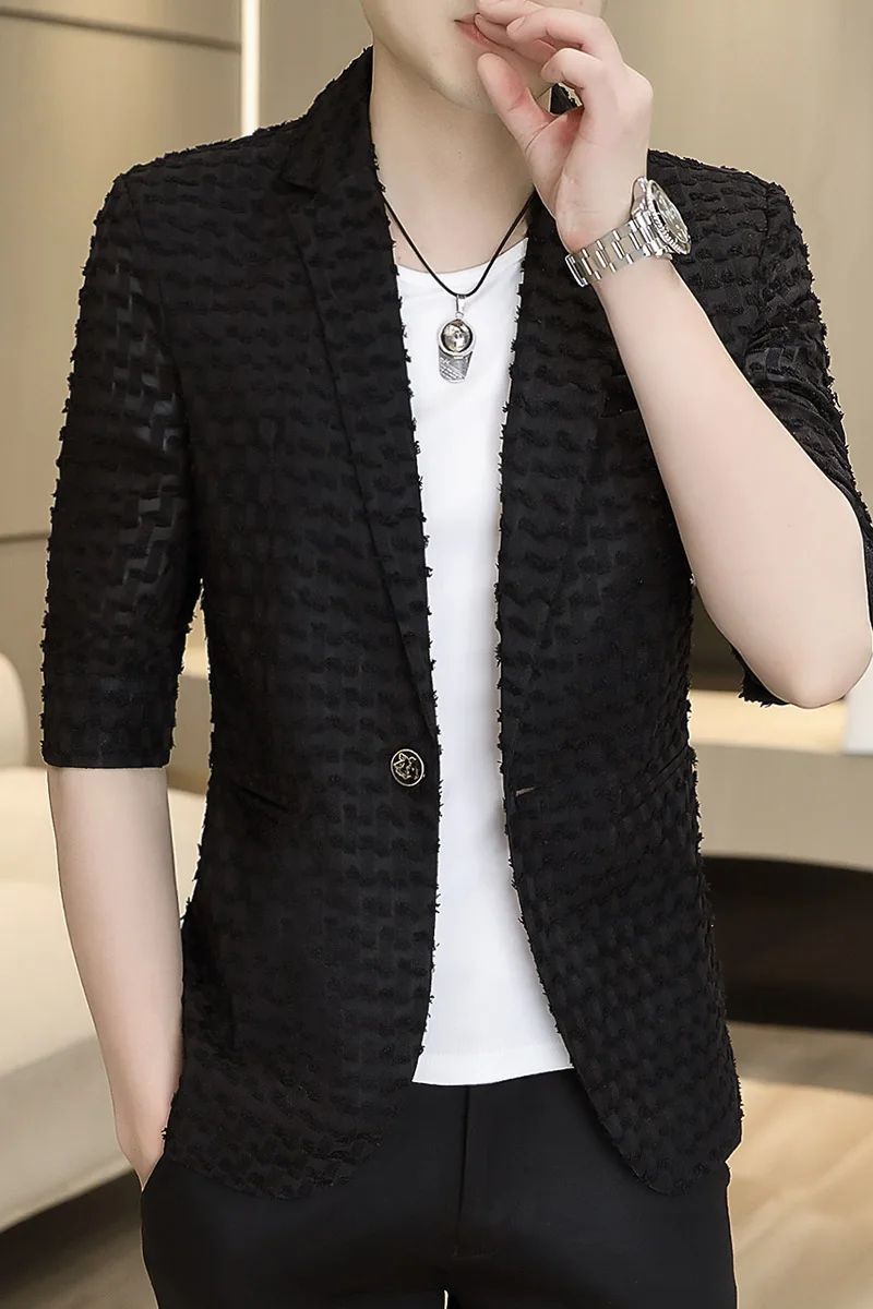 Slide image 6598c7e97d2c4b24ae65b632b15741ab