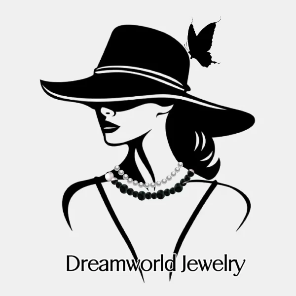 Dreamworld Jewelry Store