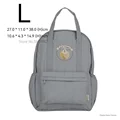 L 01 Moon