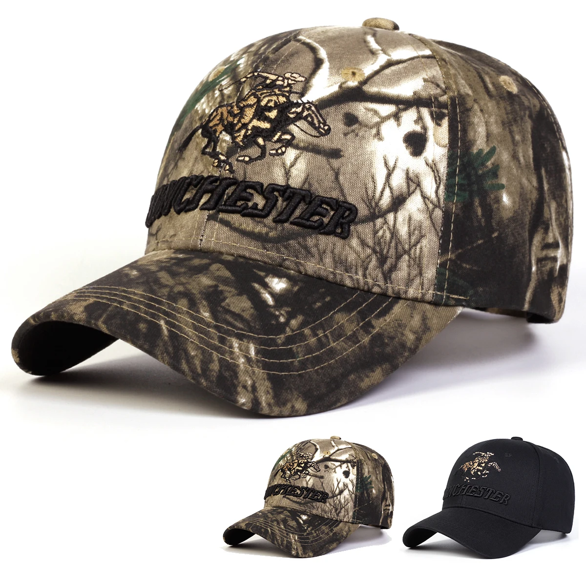 dsc-products