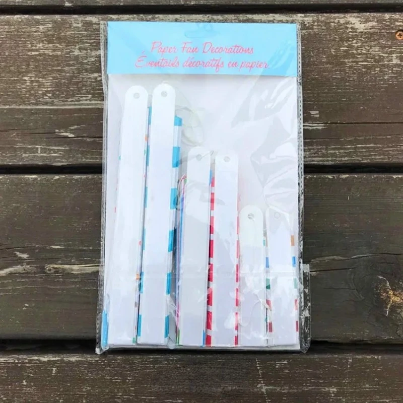 Slide image 4824b4ea89e84a1382f54791bfa80277