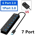 US PLUG