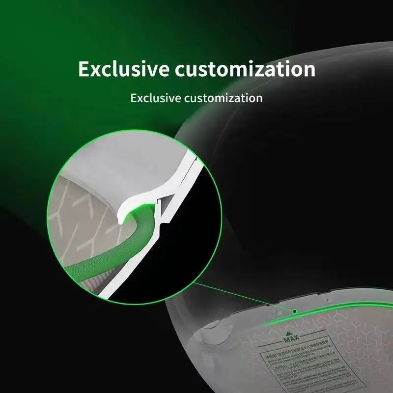 High-Performance Cat Litter Mat 3