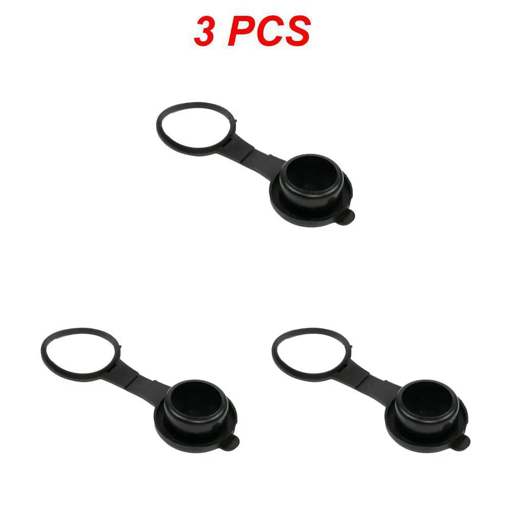 Auto Sigarettenaansteker, Sigarettenaansteker Socket Cover