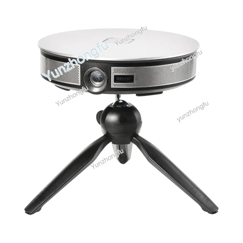 

Contrast Ratio 0.233:14k Projector Ultra Short Throw 7000 Lumens 4K Laser 3D Theater ALPD3.0 DTS 3000:1