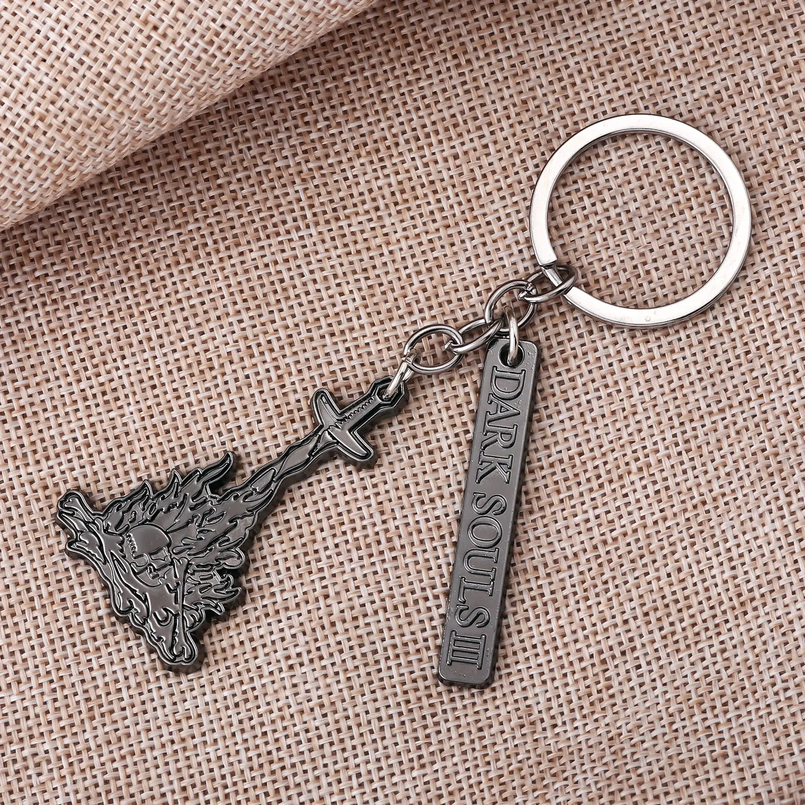 S9a1a956fb92f4bef8003aa59e7c28ba1O - Dark Souls Store