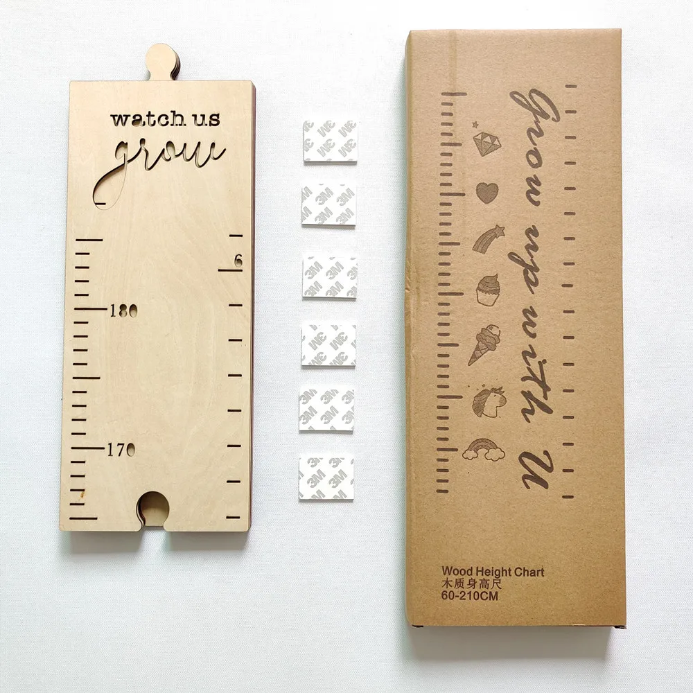 04-Watch 40-180cm