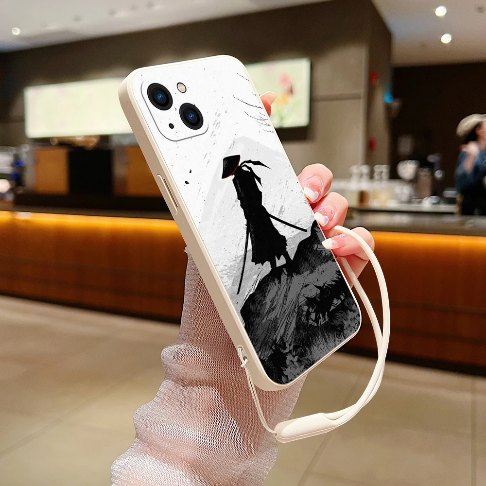 Фото Чехол для Xiaomi Redmi Note 12S 11S 11T 10A 10T 10S 9T 9 8 7 Pro Plus 10C 9A 9C 9T 4G №2