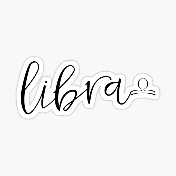 

Автомобильные наклейки для мотоцикла, бампера, багажа, 5 шт.