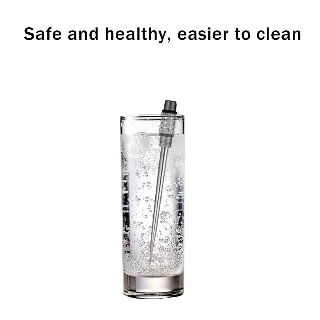 Рисунок 6 - Многофункциональная металлическая зубочистка