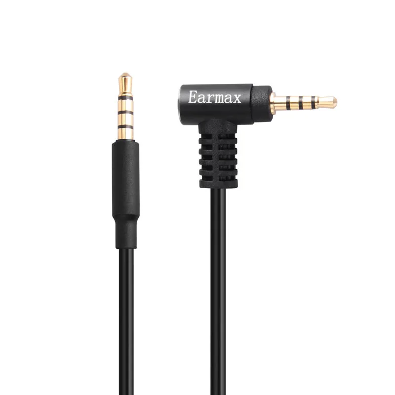 2.5mm 4.4mm 뷱 3.5mm  ʸ ַ 2 3   , ܰ  ǹ  ׷̵ ̺