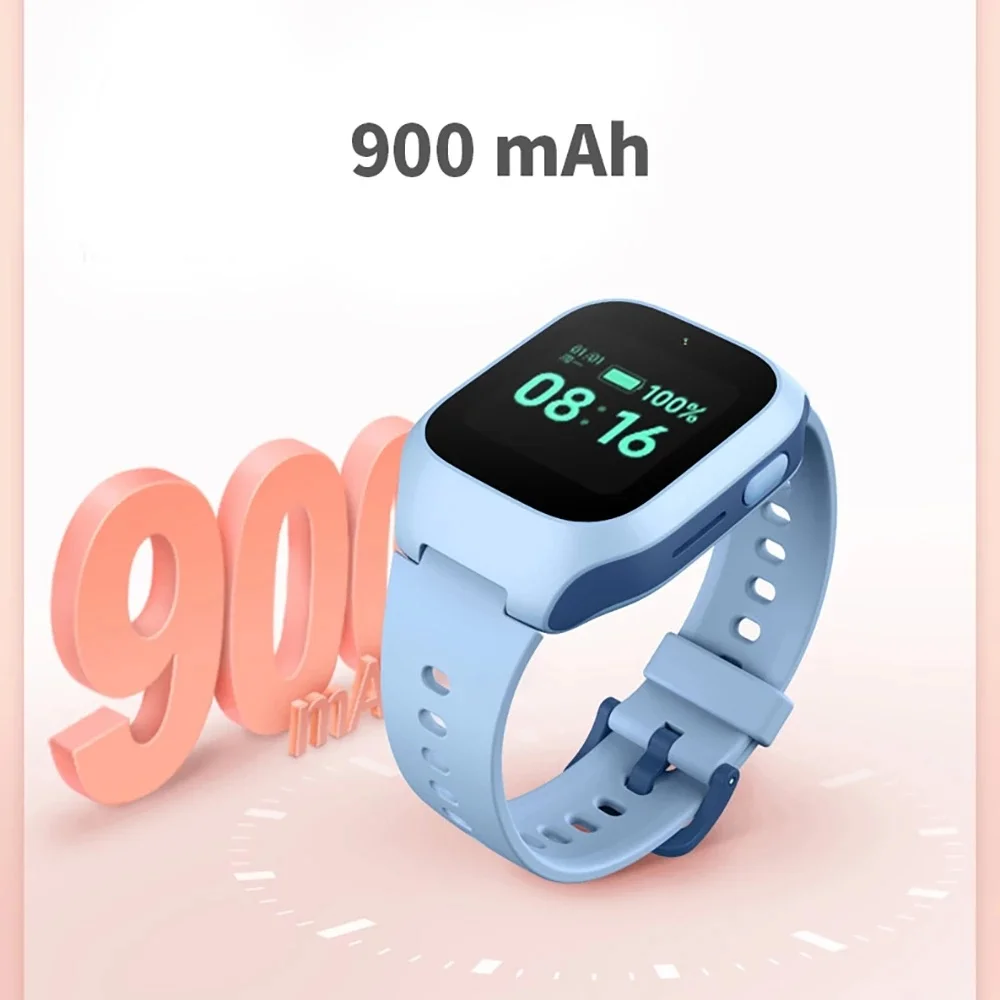  Mi 䳢  GPS SmartWatch 5C  ȭ ð HD  ȭ  Ʈ ҳ ҳ л Ʈ ġ