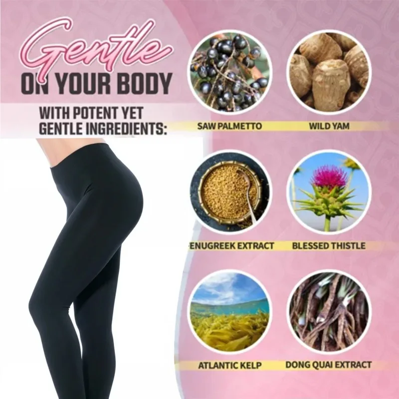 Butt Lift Moisturizing Hip Lifting Essence Capsule for Women Sexy Buttock Extracts Lifting Capsule Increase Elasticity Buttocks hip enlargement cream