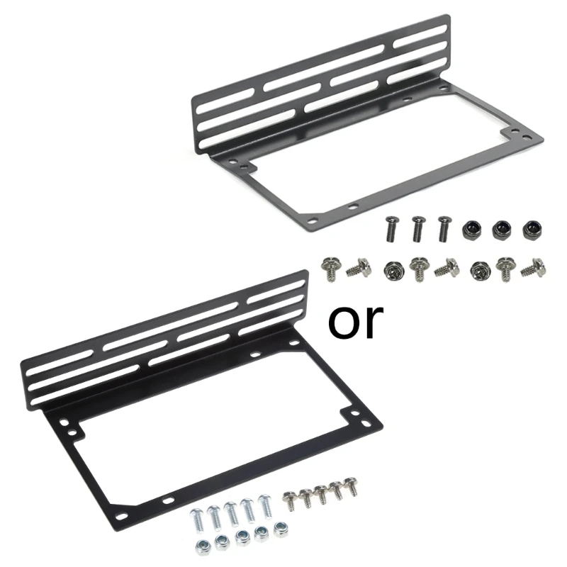 ��ǻ�� ���̽��� ATX SFX �� ������ NR200 �Ŀ� ������ �ݼ� �귡Ŷ