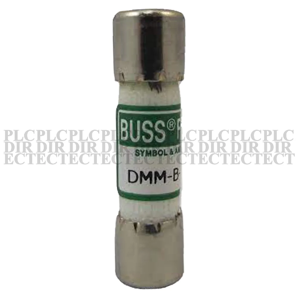 

10 шт./Новый предохранитель Bussmann DMM-B-11A DMMB11A