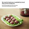 Youpin Olayks Mini Electric Crusher Food Processor Multifunction Electric Kitchen Mixer Household Meat Grinder Mincing 4