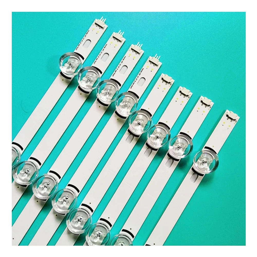 LG LED Ʈ Ʈ, 42LB659Y, 42LB550U, 42LB561U, 42LB550B, 42LB5610, 42LB551V, 42LF561V, 42LF5610, 42LF580V, 42LY320C