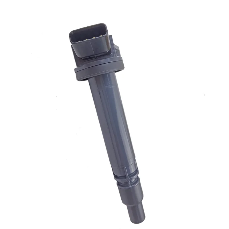 90919-02250 Ignition Coil For Toyota Lexus IS250 IS350 GS300 GS350 Crown Land Cruiser 9091902250 90919-A2005 90919A2005