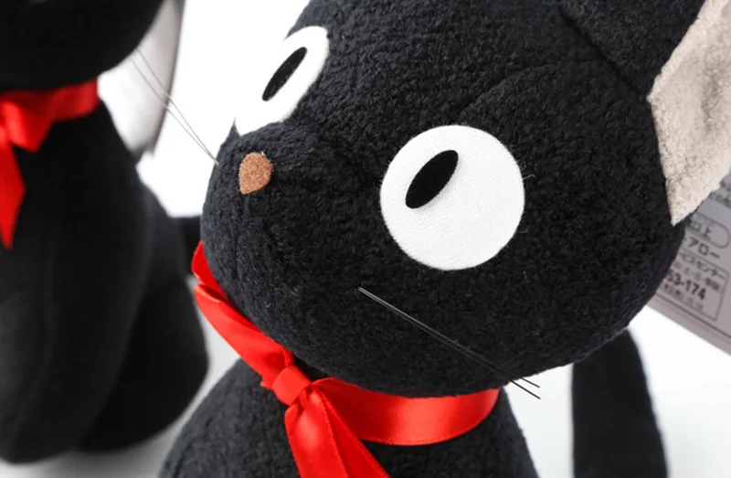 S9a1b6d6bfe3a4e2ba2cd7b4a9458dad4F - Studio Ghibli Shop
