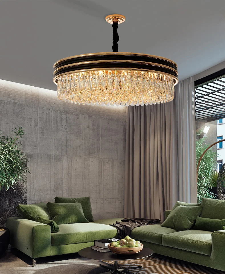 

suspension vintage retro pendant light hanging turkish lamps home deco led design lamp chandeliers ceiling luminaria de mesa