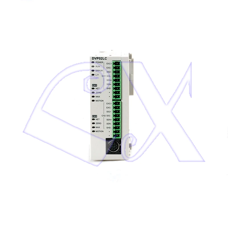 https://ae01.alicdn.com/kf/S9a1b850750c040c08135702a32fee8a5t/Original-Delta-DVP02LC-SL-PLC-High-Speed-Load-Cell-Module-Left-Side-24VDC-24bit-Resolution-in.jpg