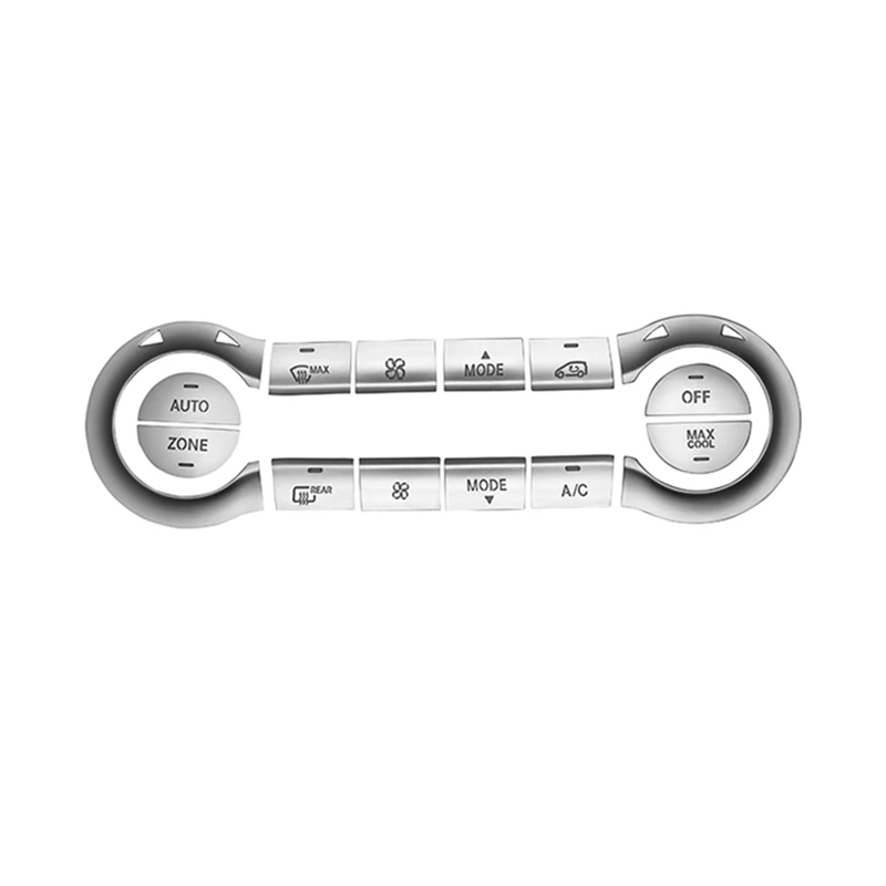 

Чехол для кнопки Mercedes Benz CLA C117 GLA X156 A Class W176 2013-2018
