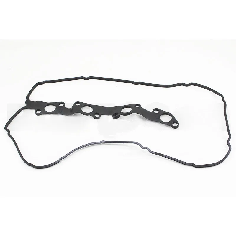 GASKET CYLINDER 1121375050 11213-75050 11213 75050 For Toyota Genuine