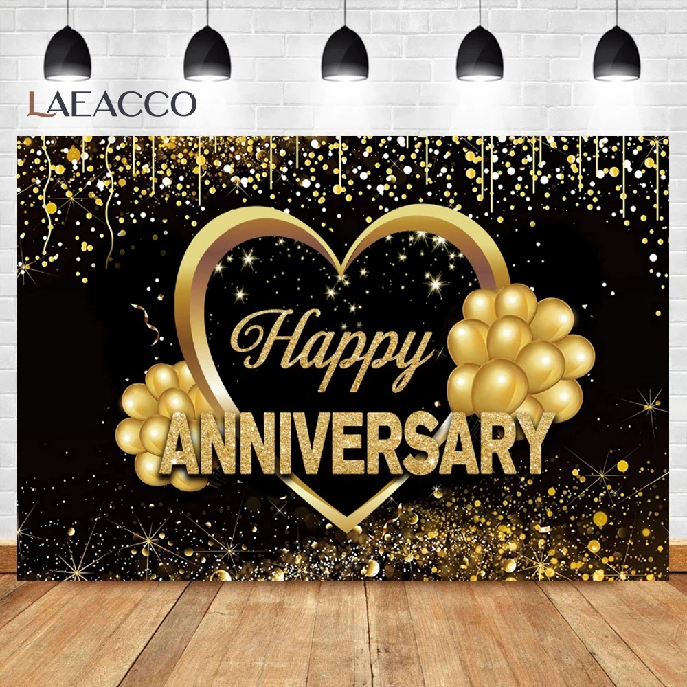 Anniversary Rings Stock Illustrations – 6,510 Anniversary Rings Stock  Illustrations, Vectors & Clipart - Dreamstime