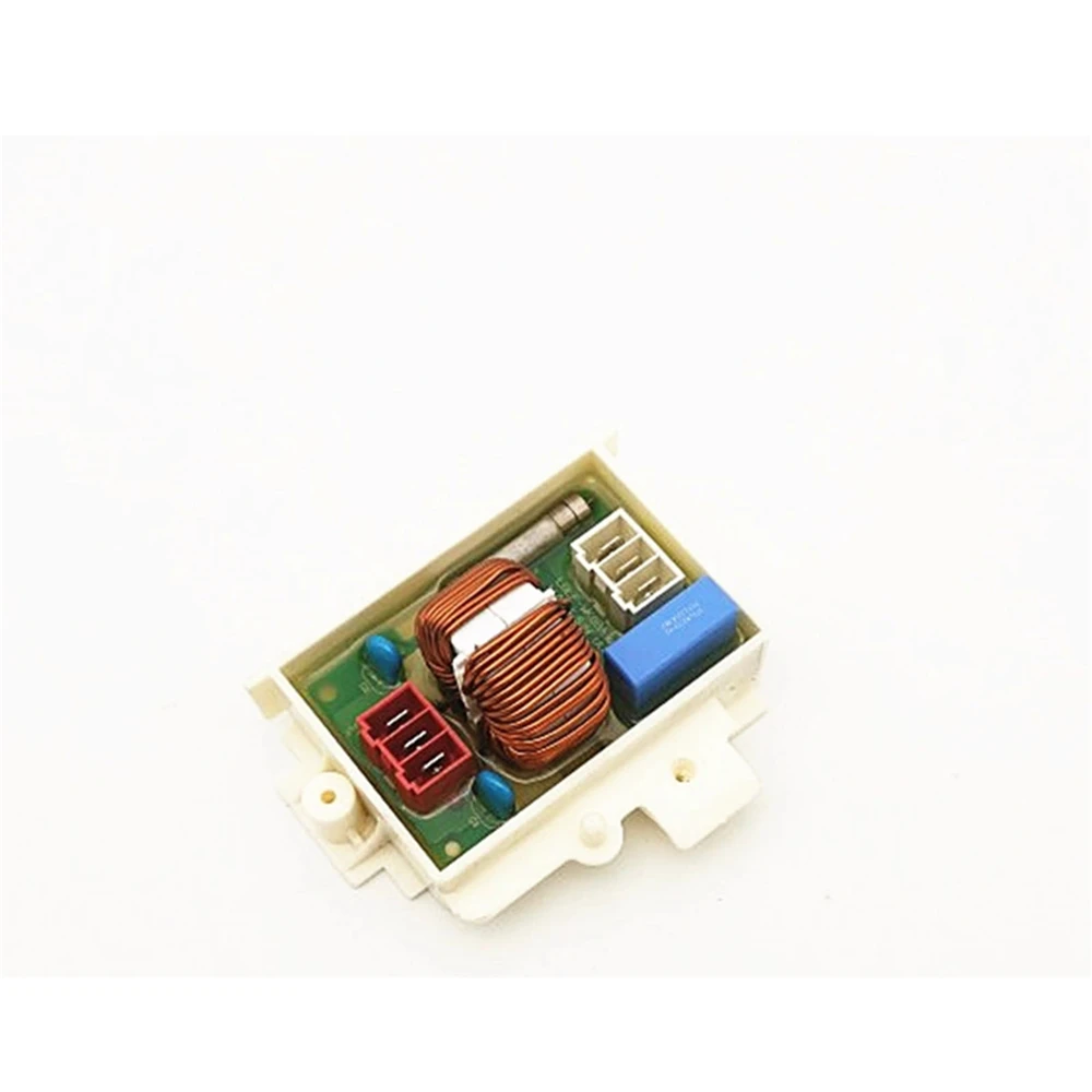drum maquina de lavar acessorios 6201ec1006l u 6201ec2002k 01