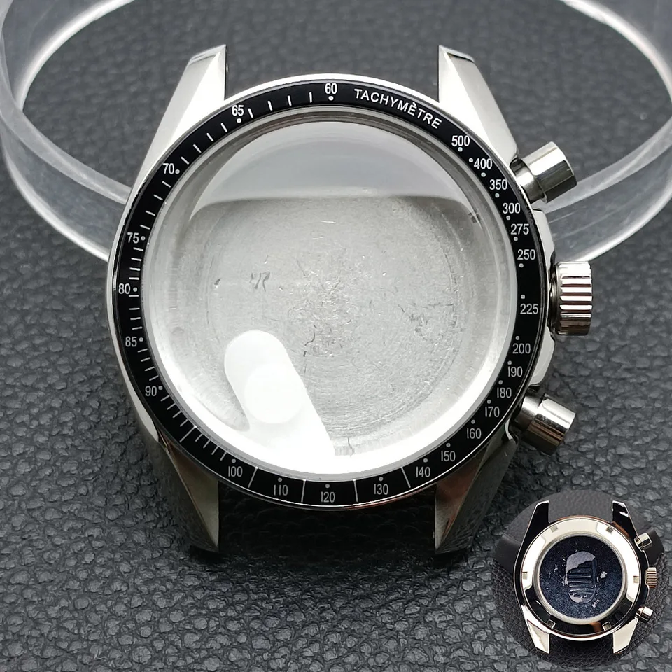 S9a1bcbee9e374a5195ca31f2bb232