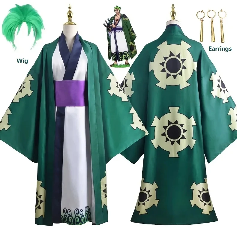 S9a1bcc28a15b4dcf86d79c8f43e46027H - One Piece DE Store