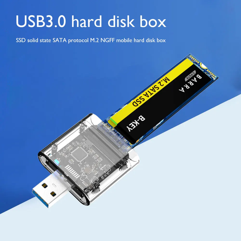 m2-ssd-sata-1-usb-3-0-sata-m-2-ssd-ngff