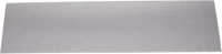 Marshalltown Finishing Trowel, 18 by 4 Inch, Perfect for Spackling, Sheetrock 2