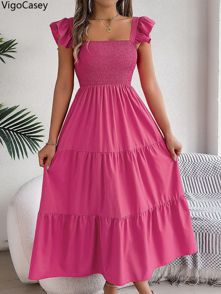 62491-63b395.jpg 62491-63b395.jpg