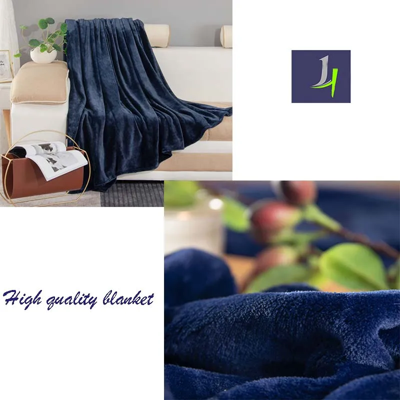 PrimeChoice Summer Double Bed Dohar Image 3