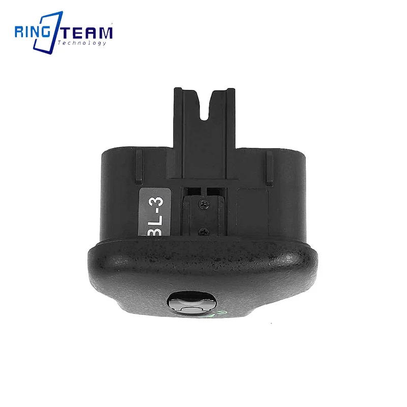 バッテリーBL-3,En-EL4,EN-EL4a,Nikon用,d300,d300s,d700,d900用,MB